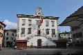 immagine dell'evento
